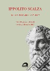 Ippolito Scalza. IV centenario, 1617-2017. Atti della giornata di studi (Orvieto, 2 dicembre 2017) libro