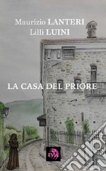 La casa del priore libro