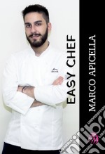 Easy Chef libro