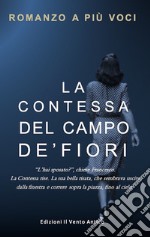 La contessa del Campo de' Fiori