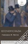 Economicrazia libro