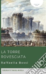 La torre rovesciata libro