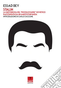 Stalin