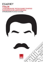 Stalin libro