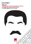 Stalin libro