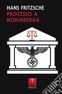 Processo a Norimberga