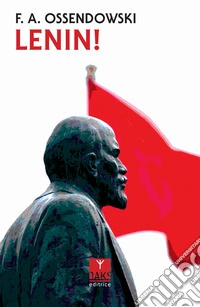 Lenin!