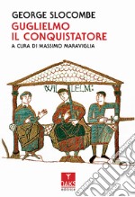 Guglielmo il Conquistatore