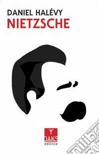 Nietzsche libro