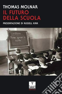 Il futuro della scuola