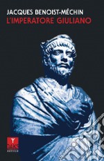 L'imperatore Giuliano