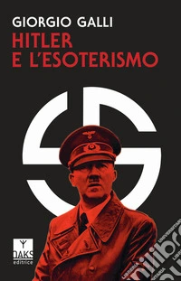 Hitler e l'esoterismo