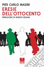 Eresie dell'Ottocento