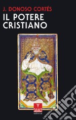 Il potere cristiano libro