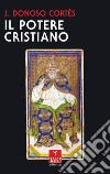 Il potere cristiano libro