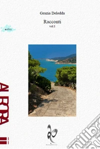 Racconti. Vol. 1
