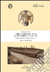 L'archeologia del sacro e l'archeologia del culto. Sabratha, Ebla, Ardea, Lanuvio. Giornate di Studio (Roma, 8-11 ottobre 2013) libro