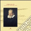 Galileo Galilei. Celebrazioni del IV centenario della nascita libro