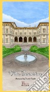 Villa Farnesina. Ediz. inglese libro