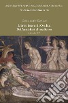 Libri e lettori di Ovidio. Dall'antichità al medioevo. Atti della conferenza (Roma, 3 dicembre 2017) libro