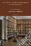 Historismus e relatività libro di Tessitore Fulvio