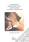 Introduzione alla sociologia dei processi politico-comunicativi e giuridici contemporanei libro di Petricone Francesco