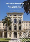 Il genius loci linceo a Palazzo Corsini libro