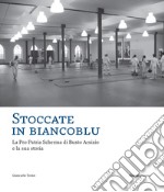 Stoccate in biancoblu. La Pro Patria Scherma di Busto Arsizio e la sua storia