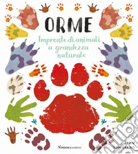 Orme