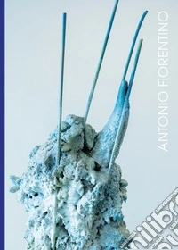 Antonio Fiorentino. Ediz. italiana e inglese libro