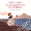 La saggezza di Atena. Ediz. a colori libro di Gòmez Ricardo