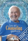 L'arte del counseling spirituale libro