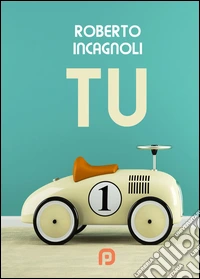 Tu