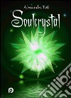 Soulcrystal libro