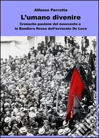 L'umano divenire