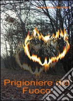 Prigioniere del fuoco libro