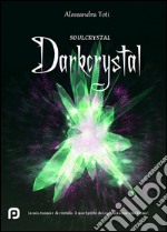 Darkcrystal libro