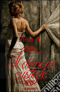 Il demone custode
