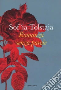 Romanza senza parole