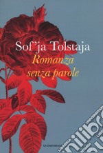 Romanza senza parole libro