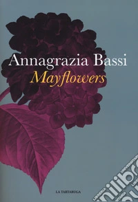 Mayflowers
