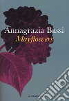 Mayflowers libro