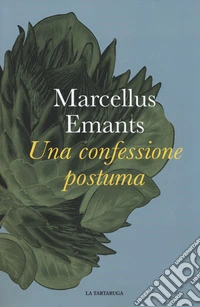Una confessione postuma