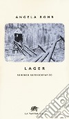 Lager libro