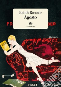 Agosto