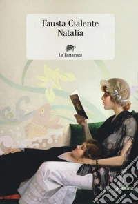 Natalia