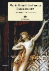 Ipazia muore libro