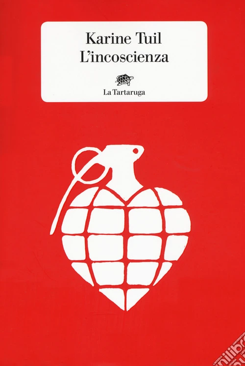 L'incoscienza