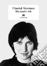 Mia madre ride