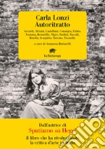 Autoritratto